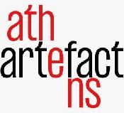 artefact athens